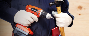 Handy-Man-Slider