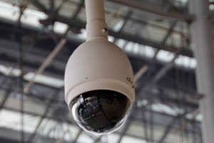 Security-Camera-Banner-1024×413